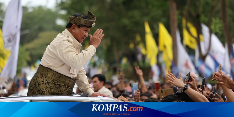 Terima Kasih Telah Menunggu Saya