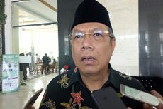 Aksi Kekerasan Pelajar di SMP Ciputat, Wakil Wali Kota: Saya Tak Pernah Membayangkan...