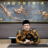 Ketua PP Muhammadiyah Minta Politikus Berlaku sebagai Negarawan di Pemilu 2024