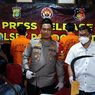 Bentrok 2 Gangster di Pondok Gede, Polisi Tangkap 3 Pria Pengangguran