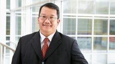 Silakan Jadi Enterpreneur, Tapi Kuliah Harus Selesai! 