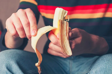 Bahaya untuk Ginjal hingga Migrain, Risiko Makan Pisang Berlebihan