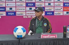 Airbus A400M Mampu Jadi Pesawat Pemadam Kebakaran Hutan, Bisa Bawa 20.000 Liter Air