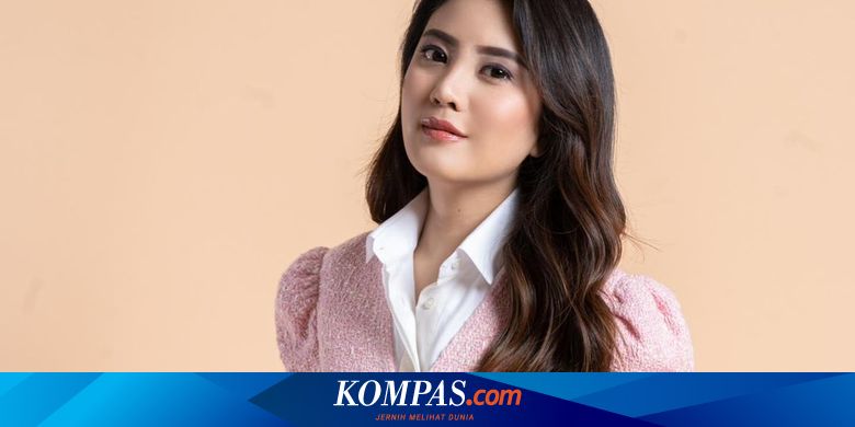 Qora chiroyli dumbalar