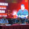 Puspom TNI Limpahkan Penanganan Kasus Mayor Dedi ke Puspomad