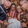 Sandiaga Uno: Kami Meyakini Para Pelaku Usaha Bisa Bertahan Menghadapi Gejolak Ekonomi