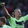 Belanja Pemain Rp9,8 Triliun, Chelsea Masih Kalah Tajam dari Haaland