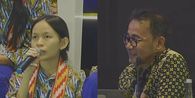 Kontroversi Lomba Cerdas Cermat 4 Pilar: Saat Jawaban Benar Disalahkan, MPR Akui Kelalaian Juri