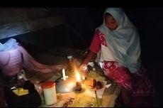 Menlu Rusia Telepon Menlu Venezuela, Janji Beri Dukungan Penuh Hadapi AS