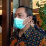 Kalahkan DKI Jakarta, Kota Semarang Menjadi Kota Besar dengan Pertumbuhan Ekonomi Tertinggi Selama Pandemi