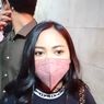 Dua Anggota TNI AU Diduga Bantu Rachel Vennya Kabur dari Wisma Atlet Diperiksa Polisi Militer