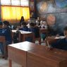 Banyak yang Tak Sarapan, Siswa di Banyumas Sedih MBG Terhenti karena Masalah Anggaran