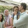 Minim Efek Samping, Berikut 5 Alat Kontrasepsi yang Efektif Atur Jarak Kehamilan