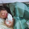 Selain Covid-19, Waspadai Virus RSV yang Bisa Ganggu Pernapasan