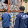 Kesaksian Tukang Jamu Langganan Sebelum Keluarga di Kalideres Tewas, Korban Jadi Pendiam dan Kurusan