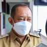 Pemkot Surabaya Terjunkan 50 Petugas di RS untuk Permudah Warga Manfaatkan Layanan Berobat Gratis