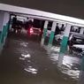 Banjir di Bali: Begini Cara Menangani Mobil yang Sudah Terendam