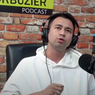 Sibuk Bekerja, Raffi Ahmad Merasa Kehilangan Waktu untuk Pendidikan dan Keluarga