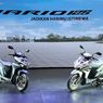 Harga Naik Rp 1 Jutaan, Ini Fitur Baru New Honda Vario 125
