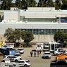 Penembakan di California AS: 8 Orang Tewas, Pelaku Bunuh Diri