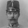 Mengapa Franz Ferdinand Dibunuh?