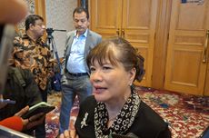 Update Harga Emas Antam 25 Desember 2025: Rp 2,576 Juta per Gram, Cek Daftar Terbarunya