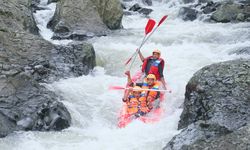 Pemkab Jembrana Dukung Pengembangan 
