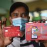 Jokowi Perpanjang PPKM Darurat, Serikat Buruh Minta Penyaluran Bansos Dipercepat