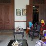 Petugas Medis Positif Covid-19 gara-gara Ikut Rapat di Ruangan Ber-AC