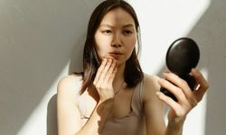 6 Rekomendasi Serum Cushion, Ringan dan Flawless di Kulit Wajah