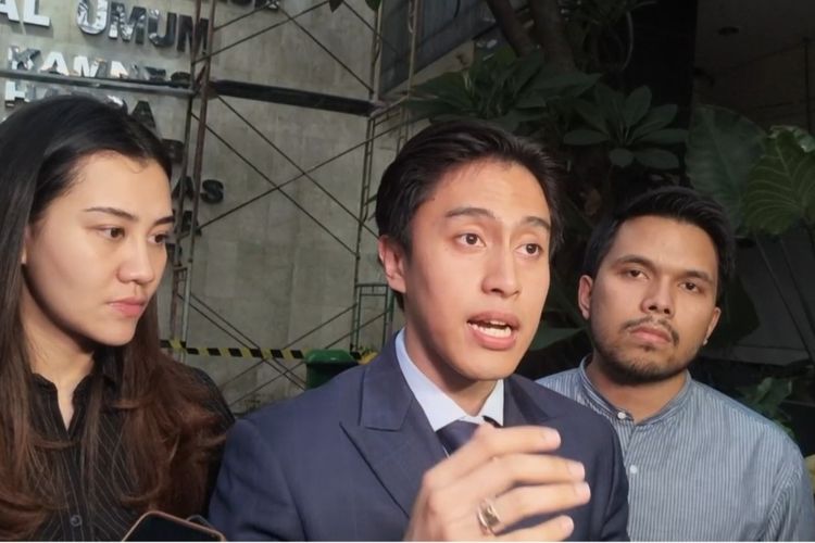 Deretan Artis dan Influencer yang Diperiksa Polda Metro Jaya terkait Kasus Penipuan Umrah Hanania Group