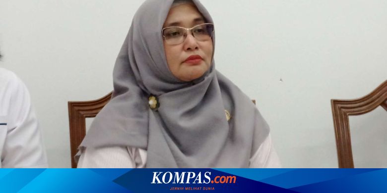 10 Siswa dan 1 Guru SMP 22 Galang Sesak Nafas Imbas Bentrok di Rempang