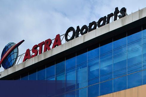 Astra Otoparts Buka Lowongan untuk S1 Teknik, Ini Posisi dan Cara Mendaftarnya