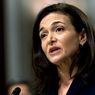 Meta Disebut Selidiki Sheryl Sandberg, Diduga Pakai Fasilitas Perusahaan untuk Urusan Pribadi