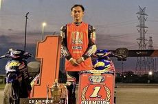 Diskon KAI 20 Persen Hanya 1 Hari! Begini Cara Dapat Promo 12.12