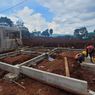 Rumah RISHA Korban Gempa Cianjur Tuntas Dibangun Sebelum Lebaran