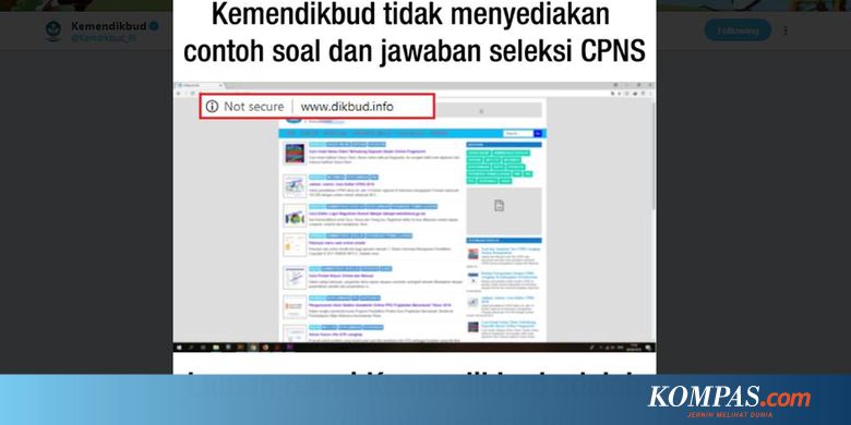 Contoh Soal Indeks Buku Dan Jawabannya Info Berbagi Buku