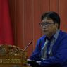 Neraca Perdagangan RI Surplus di 2022, Tembus 54,46 Miliar Dollar AS