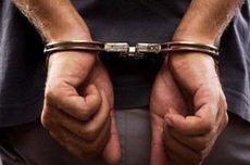Oknum Polisi yang Tepergok Maling Cincin di Toko Emas Terancam 3 Bulan Penjara