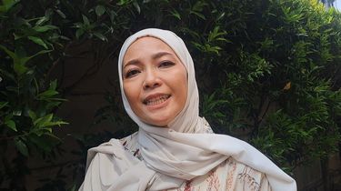 Harapan Istri Gus Yaqut Atas Kasus Kuota Haji yang Menjerat Suaminya
