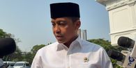 Punya Jokowi-Kaesang, PSI Siap Tarung Berapapun Ambang Batas Parlemen