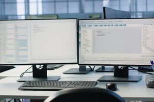 PC Bakal Hilang di 2040? Begini Analisis Masa Depannya