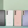 Ini Harga Samsung Galaxy S21, S21 Plus, dan S21 Ultra di Indonesia