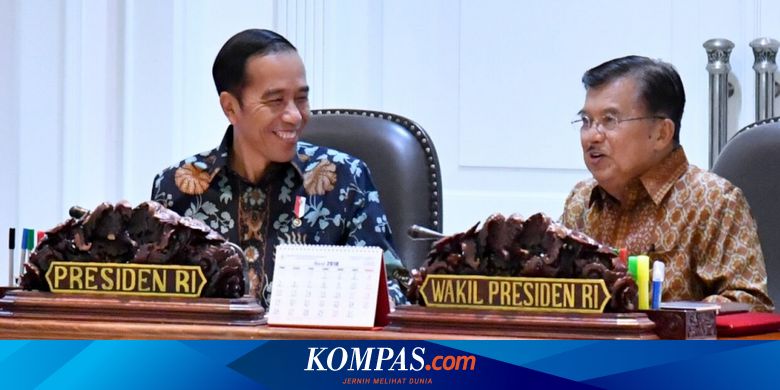 Ahli Tidak Tetap Pbb 2015 2016