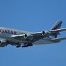 Asyik, Qatar Airways Diskon Tiket Pesawat 30 Persen