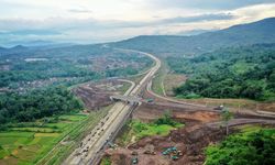 Dukung Pengembangan Kawasan Rebana, Pemprov Jabar Siap Tingkatkan Kualitas SDM