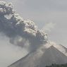 Pasca Erupsi Gunung Merapi, Obyek Wisata di Sekitarnya Terpantau Aman