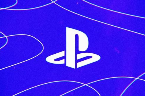 Pelanggan Layanan PlayStation Now Naik Dua Kali Lipat Selama Pandemi Covid-19