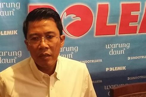 Anggota DPR Minta Menkominfo Kembali Blokir Aplikasi Bigo Live