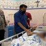 Anak 10 Tahun Korban Dugaan Pemerkosaan di Manado Meninggal karena Kanker Darah